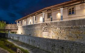 Casa Vacanze Alle Mura