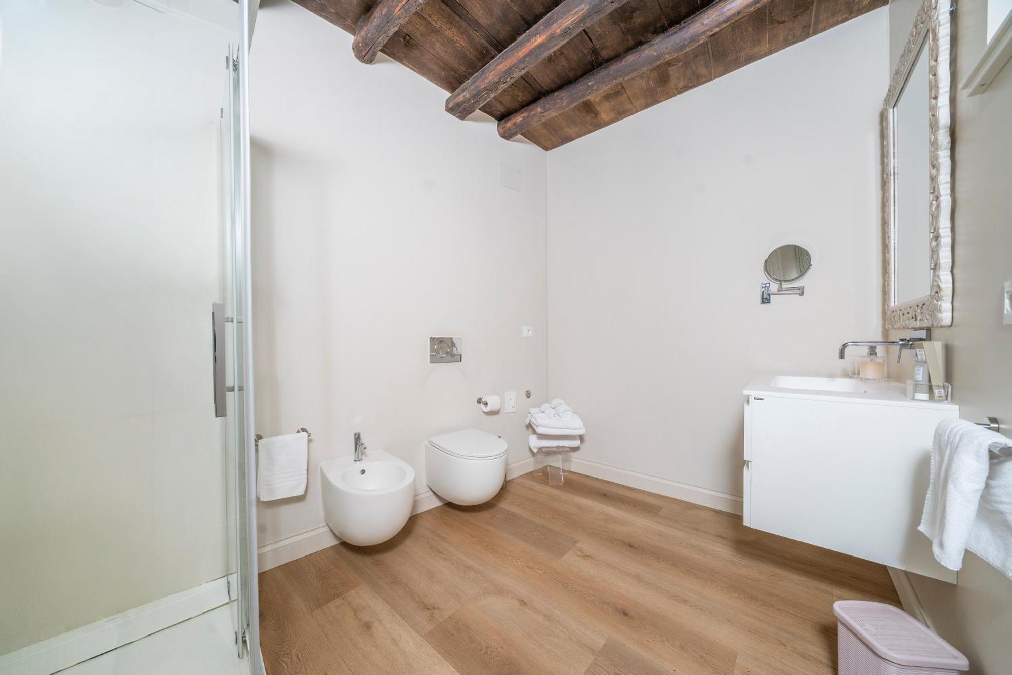 Casa Vacanze Alle Mura Cividale Del Friuli Exterior photo